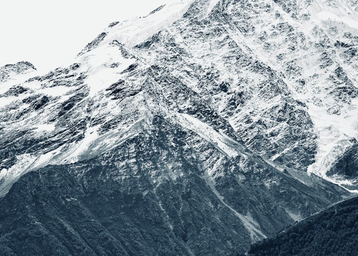 Leukerbad Thermal Baths Alpine Trail Combo: Hiking Plus Wellness In A Mountain Spa Town