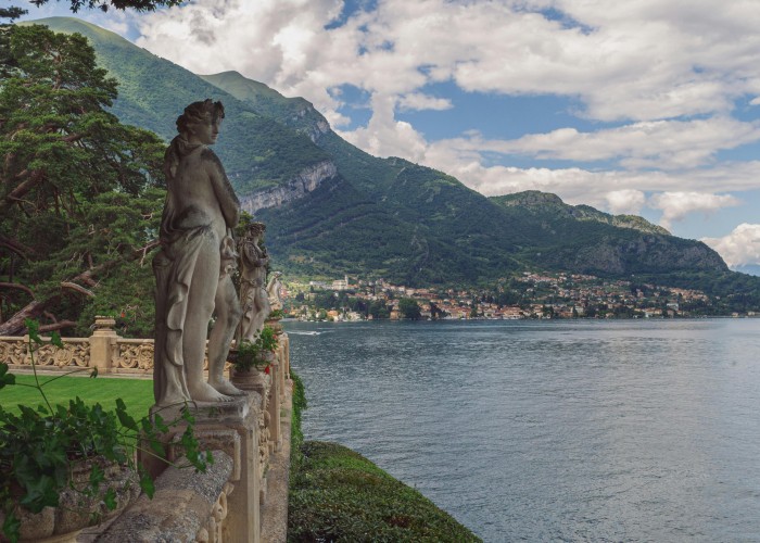 Sentiero Del Viandante East Lake Como: Complete Trek Tour Guide