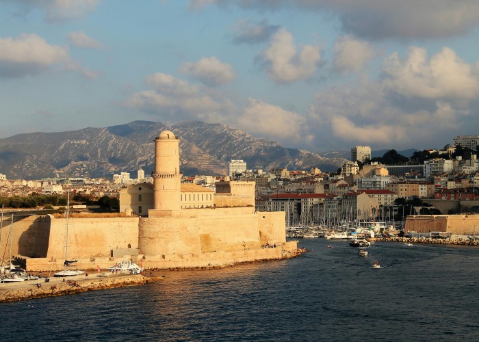 Tour du Ruan French Alps: Ultimate Trekking Guide