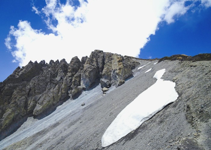 Top Swiss Castles You Can Visit With a Rail Pass