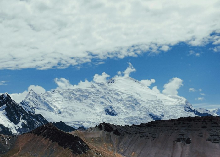 Trek The Trans Swiss Trail: Your Ultimate Guide