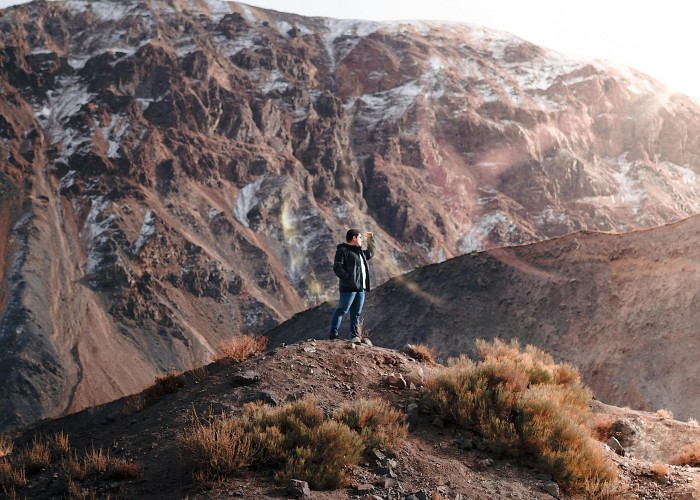 Planning Smarter, Traveling Happier: Switzerland Travel Cost Breakdown For Families