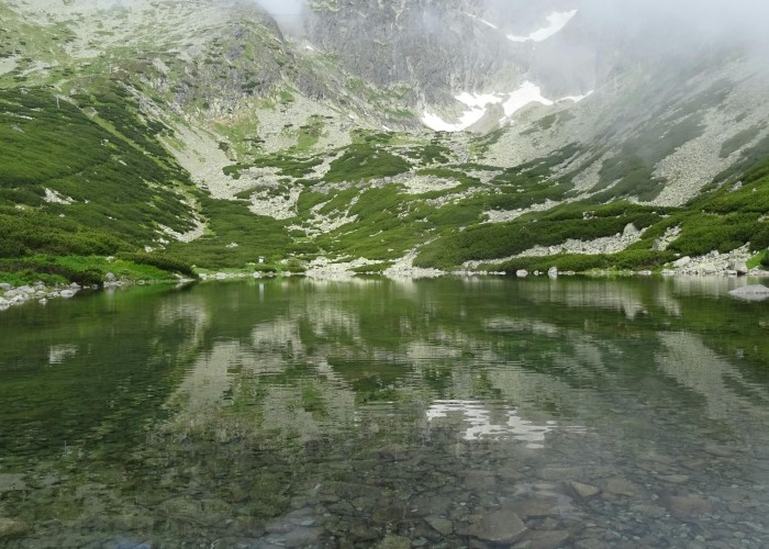 Ring Of Kerry Walk Trek Ireland A Breathtaking Adventure Through Emerald Landscapes