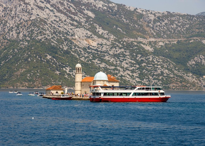 Best Europe Tour Packages Including Switzerland Unforgettable Journeys