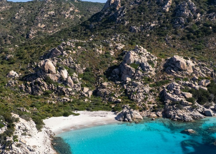 Sardinia Selvaggio Blu Coastal Trek Complete Guide: Experience the Wildest Hiking Adventure in Italy