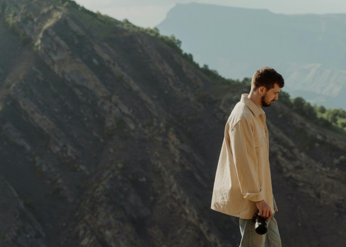 Rota Vicentina Fishermans Trail Trek Portugal