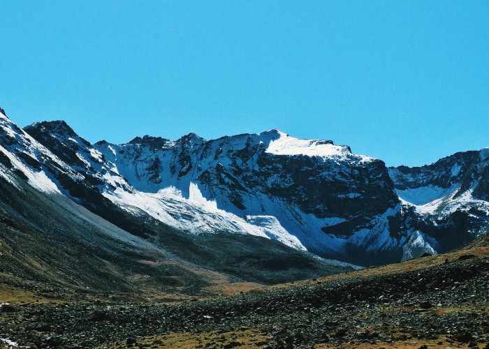 Alpstein High Trail Trek Switzerland A Fresh Alpine Adventure Through Breathtaking Peaks