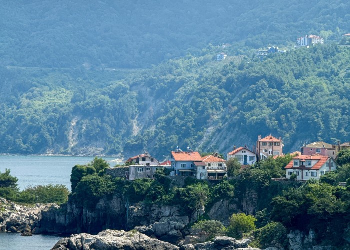 Day Short Treks With Stunning Views Your Complete Guide