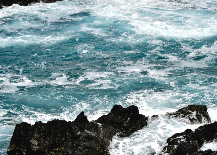 Madeira Coast to Coast Trek Portugal: Complete Guide