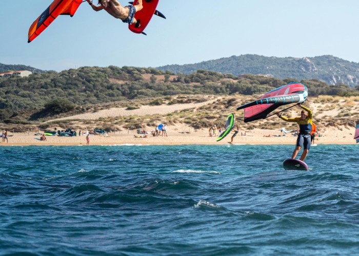 Selvaggio Blu Trek Sardinia Italy: A Complete Guide