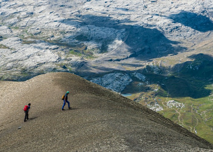 Language Barriers in Switzerland: How to Overcome Them