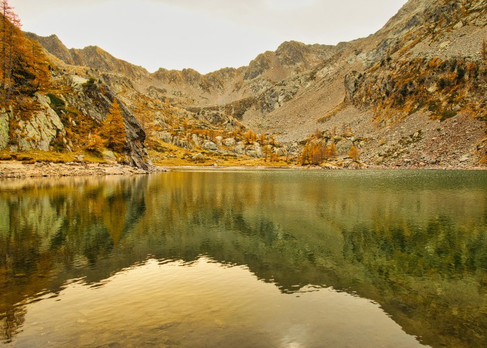 Accursed Mountains Circuit Trek Albania: Complete Guide