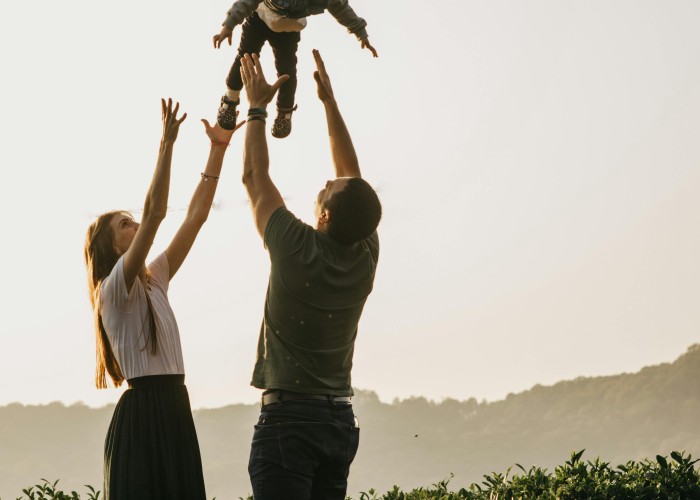 50 Charming Argentine Boy Names