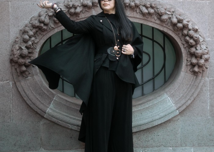 Czech Girl Names: Modern Trends And Beautiful Meanings You Will Love