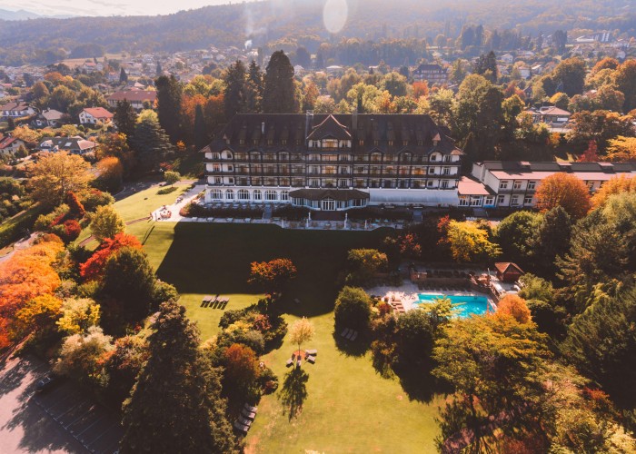 Filming Locations From James Bond In Switzerland A Complete Travel Guide To Iconic Alpine Spots