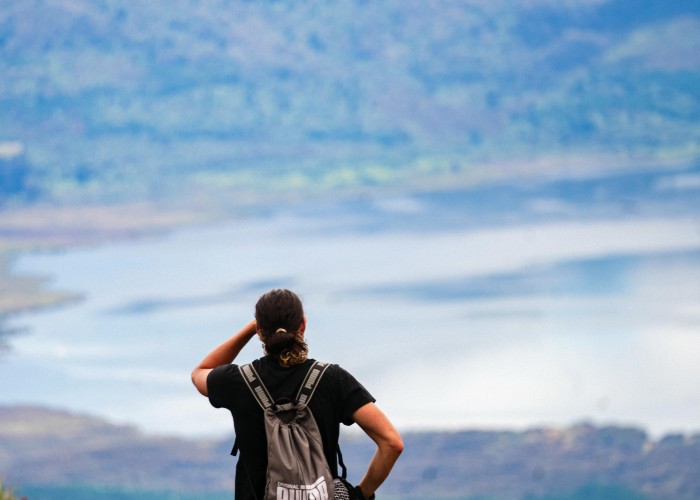 Camino del Norte Spain Complete Tour Trek Guide