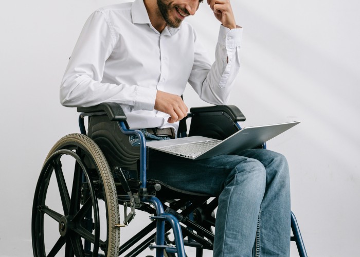 Wheelchair Accessible Attractions In Switzerland: A Complete Travel Guide