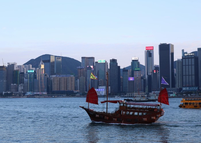 Travel With Confidence: Schengen Visa Travel Insurance Requirements Explained Clearly