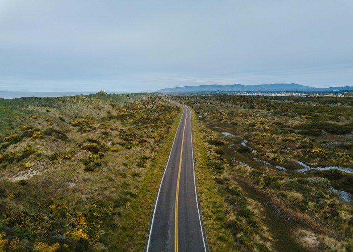 Via Degli Dei: A Trekking Journey From Bologna to Florence