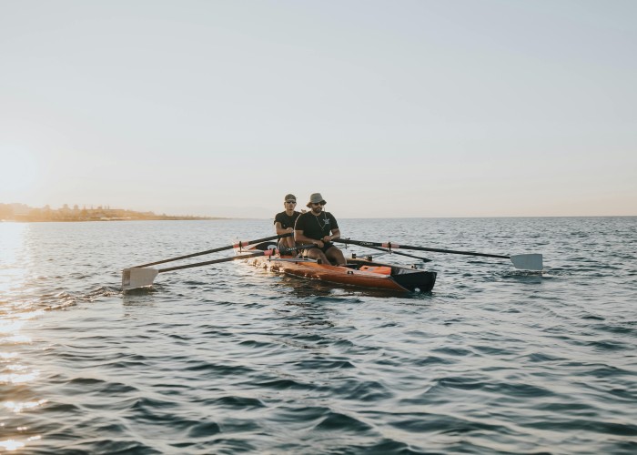 Hornbill Festival Tour Nagaland: Celebrate Naga Culture in Its Full Glory