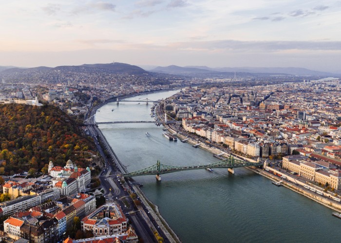 Spaghetti Tour Of Monte Rosa Trek Italian Alps Your Guide To A Legendary Alpine Adventure