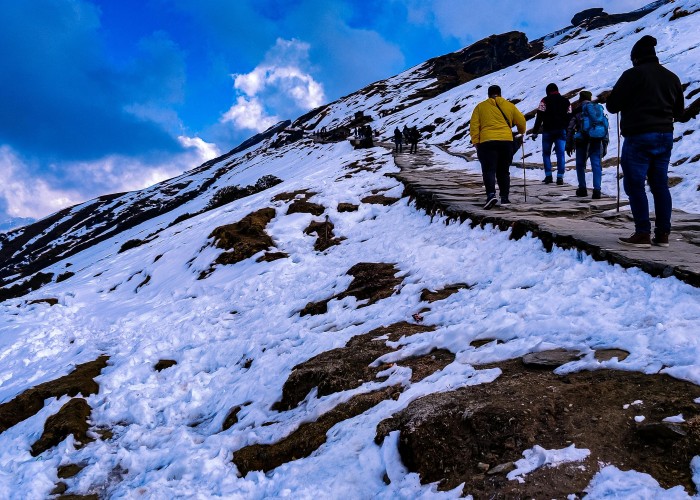 Delicate Arch Trail Arches NP UT Tour Trek Guide: Experience Utah’s Iconic Natural Wonder