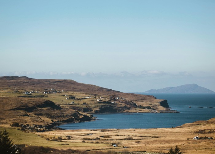 Isle Of Skye Fairy Pools Trek Complete Guide For Your Scottish Adventure