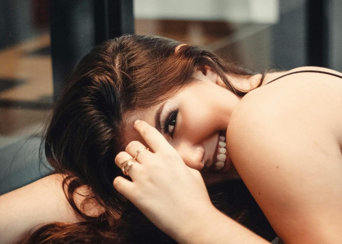 How To Appeal A Schengen Visa Rejection Successfully