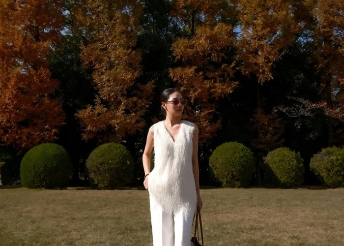 Tipping Rules in Switzerland What You Should Know Before You Go