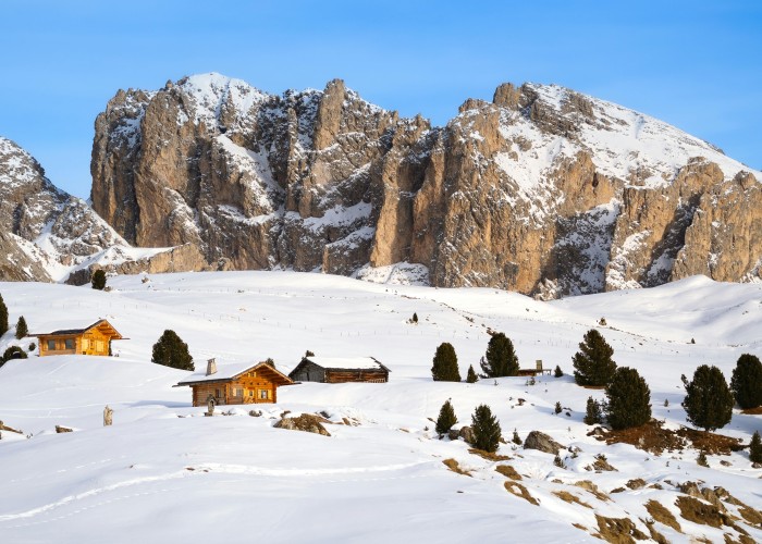 Tre Cime Di Lavaredo Hut to Hut Trek: Complete Guide for a Remarkable Dolomites Hiking Experience