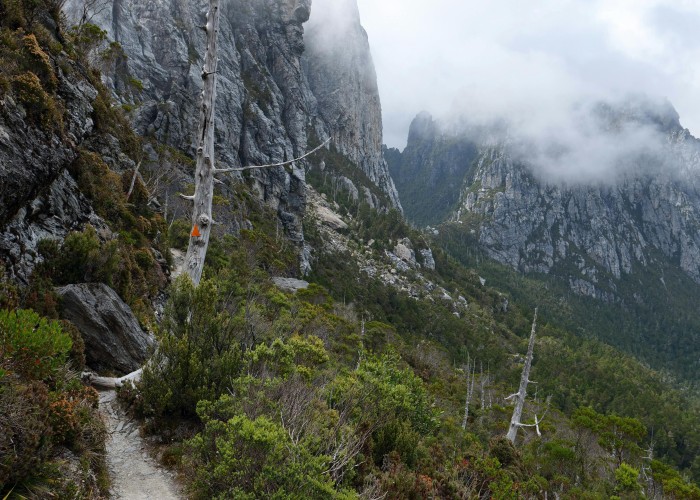Path of 100 Towers Trek Sardinia Italy: Complete Guide