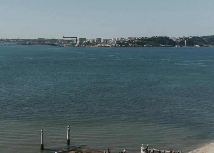 Pyrenean Border Treks France Spain: A Complete Hiking Guide for Adventure Lovers