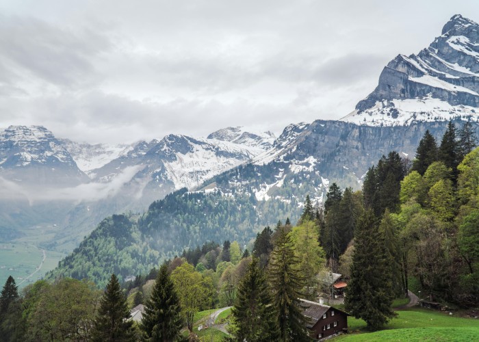 Sawtooth Range Idaho USA Tour Trek: Ultimate Guide for Adventure Seekers