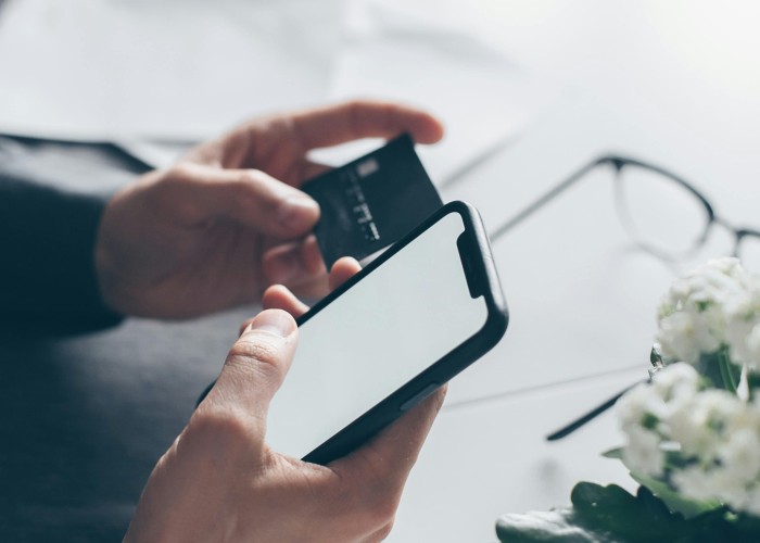 Travel SIM Card and Mobile Internet Options in Switzerland: Stay Connected Without Stress