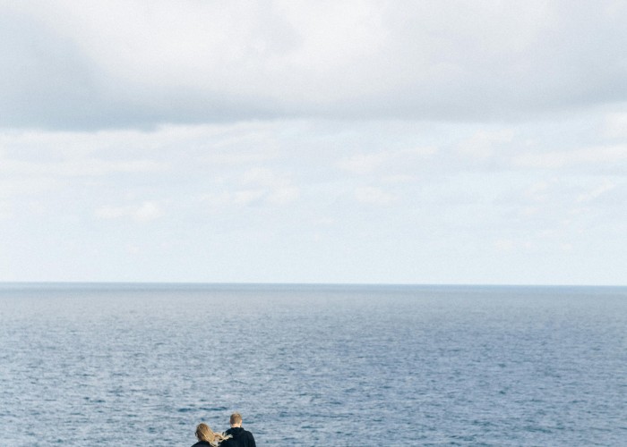 Dare To Walk The Sky: Charles Kuonen Suspension Bridge Worlds Longest Pedestrian Bridge Tour Trek