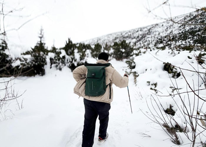 Visiting Switzerland in Shoulder Season: Pros and Cons for Travelers