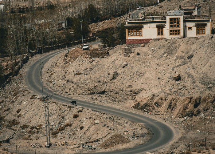 Dingle Way Trek Ireland: Your Complete Journey Through Wild Coastlines and Quiet Hills