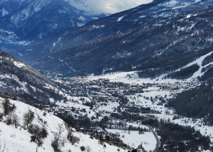 Ratikon High Trail Trek Austria Switzerland: Your Complete Guide