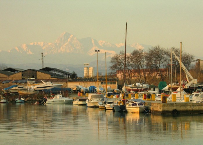 Ortler High Mountain Trail Italy: Ultimate Trekking Guide