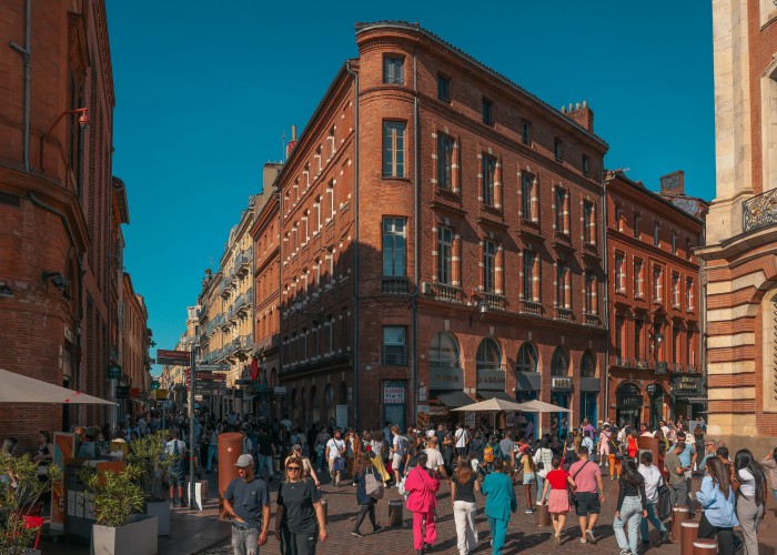 Swiss Watches Shopping Guide For Foreign Tourists: A Complete Step By Step Buying Experience In Switzerland