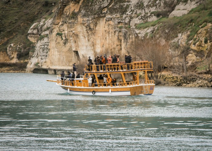 A Foodie Adventure in Gruyeres Switzerland: Chocolate Factory Tour and Scenic Day Trip in the Fribourg Region