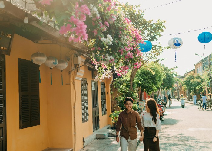 5 Day Itinerary For Exploring Lucerne, Interlaken, And Zermatt