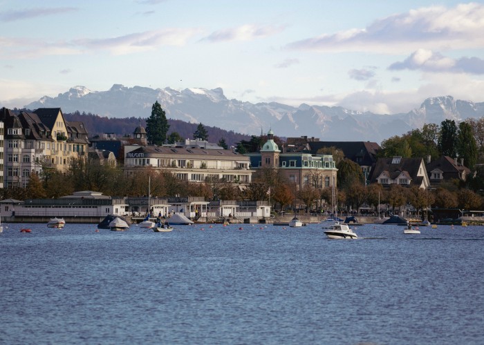 How Much Does a Trip to Switzerland Cost: Realistic Budget Guide for Every Traveler