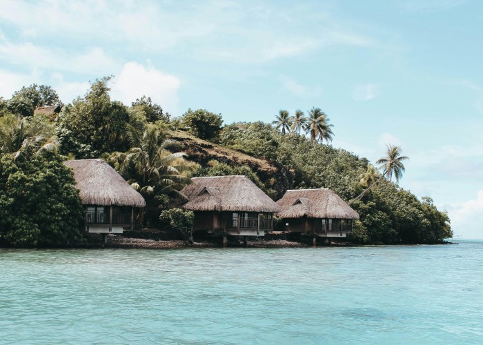 Geneva Vs Zurich: Which Swiss City Should You Visit?