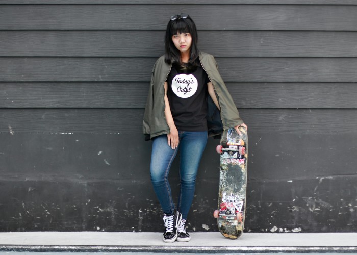 50 Popular Girls Names In Switzerland With Their Meanings