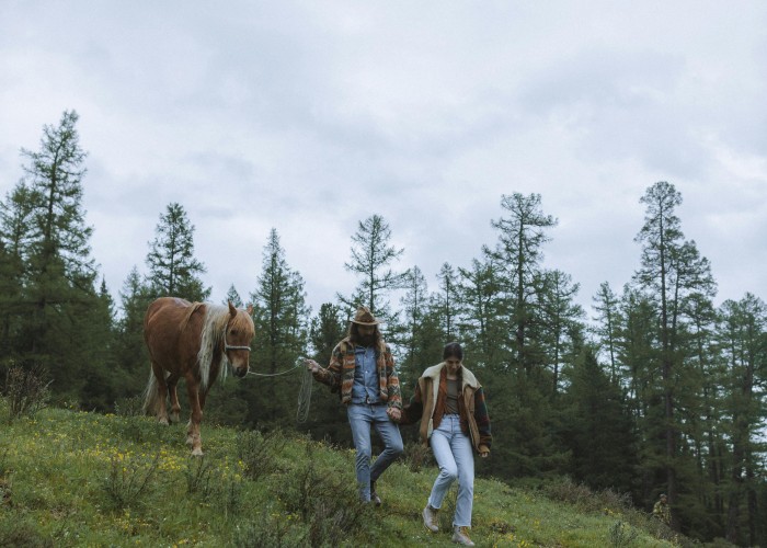 Picos De Europa Hikes Spain Complete Trek Guide