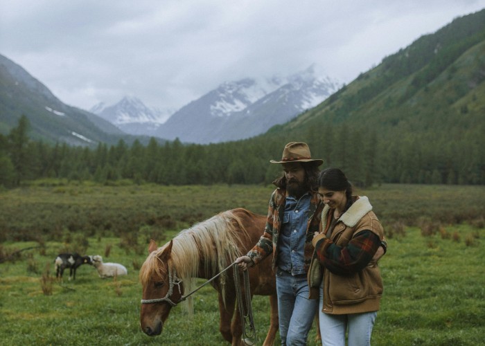 Velebit Trail Trek Croatia Your Complete Guide To Exploring The Wild Beauty