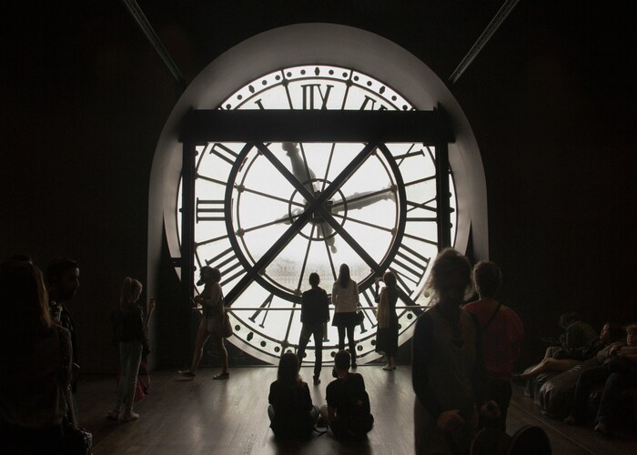 ART Time Zone Explained Simply for Global Users, Travelers, and Professionals