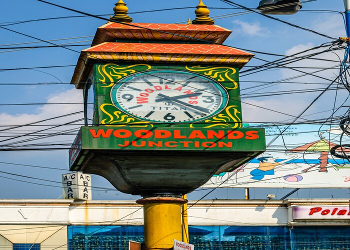 Local Time Zone Explained: A Practical Guide for Global Users