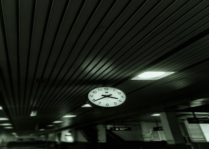 Pacific Time to Central Time Conversion Made Simple